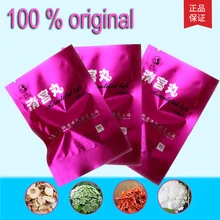 10 шт./партия тампонов Mooie leven wattenstaafje vaginale schoon punt tampon ontlading gifstoffen gynaecologie pads vrouwelijke