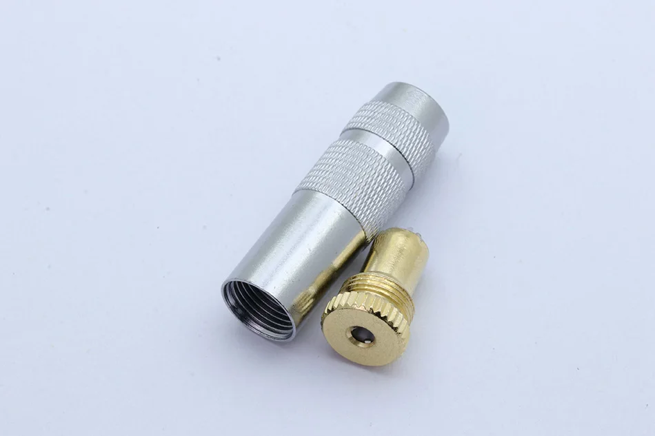 3.5MM JACK FEMALE (5)