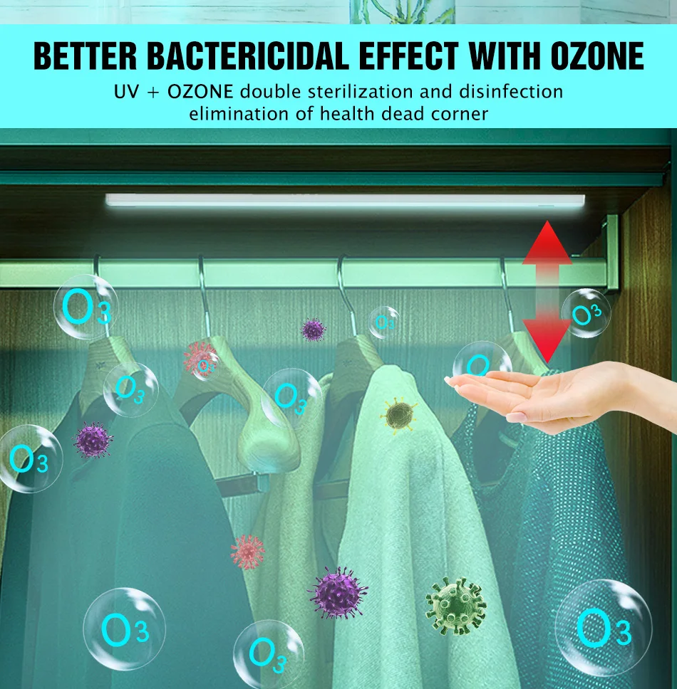 手扫感应-杀菌灯管-主图-详情页-_09