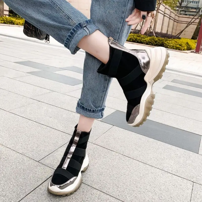 截图31