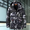 Coats 
