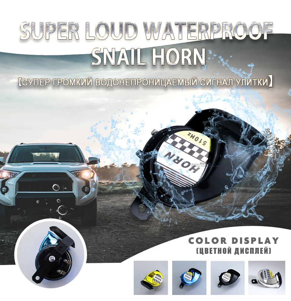 微信图片_202006201019407