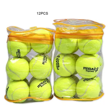 

Professional Tennis Ball Holder Clip Transparent Tennis Ball Clip Plastic Tennis Ball Holder Tennis Ball Training Equipment