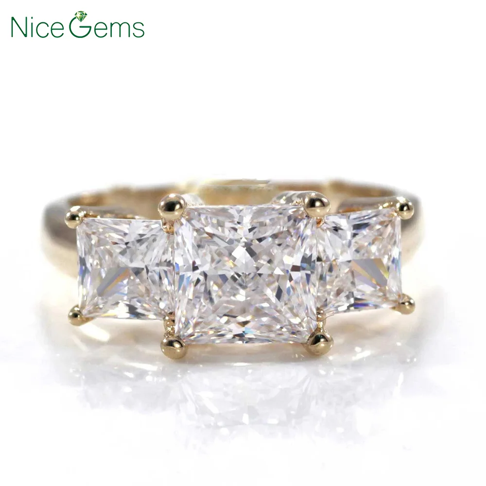 AA