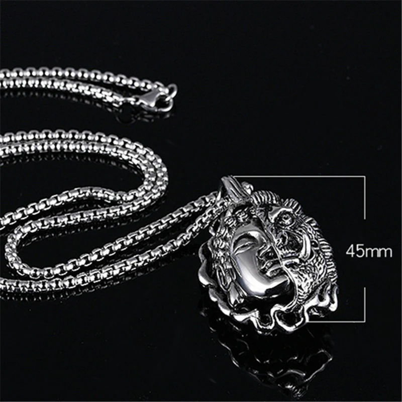 10876049888_798750316