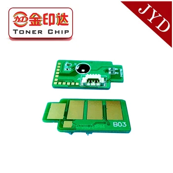 

5pcs toner chip for MLT-D708 MLT-D708S MLT D708S MLTD708S 25K Toner reset chip For Samsung MultiXpress K4300LX K4350LX K4250RX