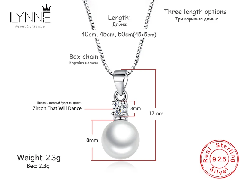 4157424761_2486829251