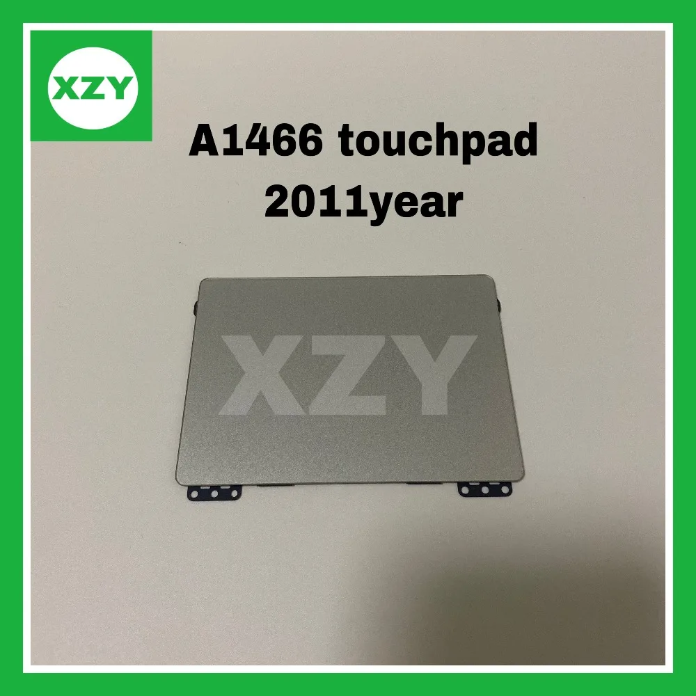 Трекпад тачпад для Apple MacBook Air 1" 13,3" A1369 Mid 2011 EMC 2649 A1466 Mid 2012 EMC 2559