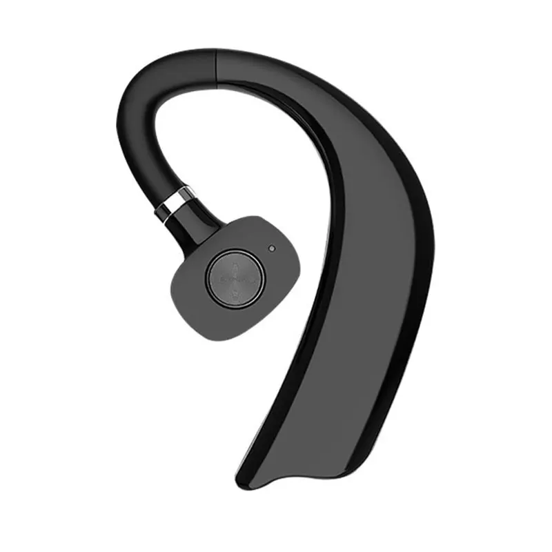 Новые беспроводные Bluetooth наушники X23 Автомобильная гарнитура громкой связи