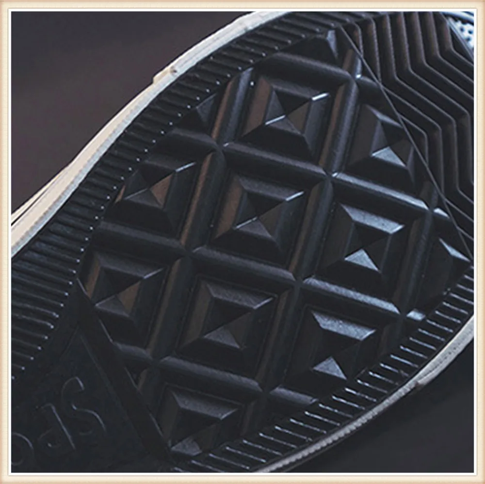 SNEAKER XQ (25)