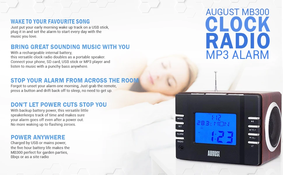 ca98cae0-5c27-4f79-93fe-f550475a7fe7._CR0,0,970,600_PT0_SX970__