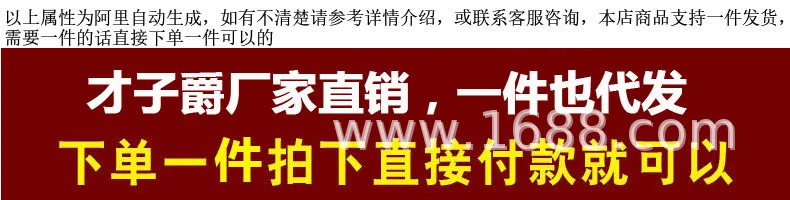 Стул для унитаза для пожилых женщин, складной, для беременных женщин, zuo bian deng, удобный, бытовой, для взрослых