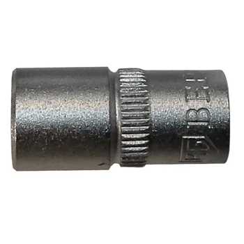 

Head BERGER BG-14S09