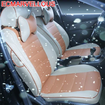 

Car-covers Para Cushion Auto Accessories Car Funda Asientos Automovil Automobiles Seat Covers FOR Mercedes Benz E Class