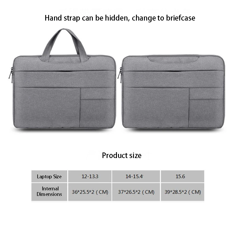 computer bags
