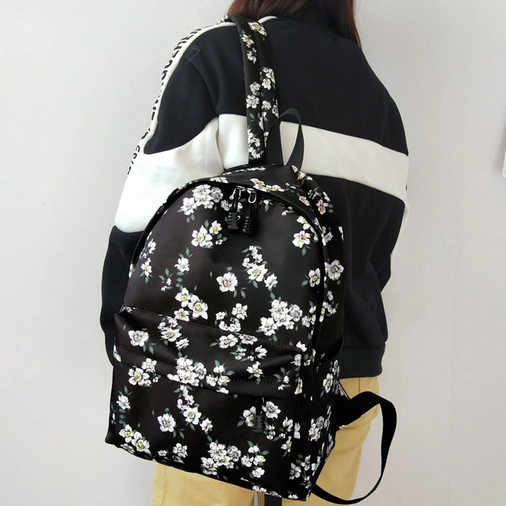 Aelicy Fashion Large Capacity Women