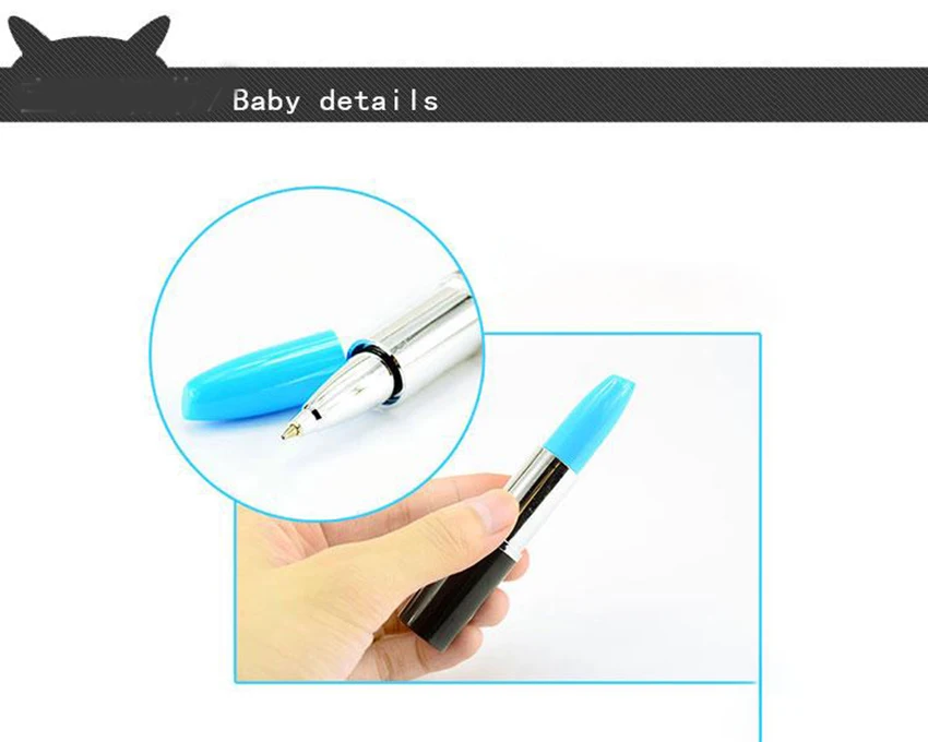 TB2z1AMoChlpuFjSspkXXa1ApXa_!!3060324829