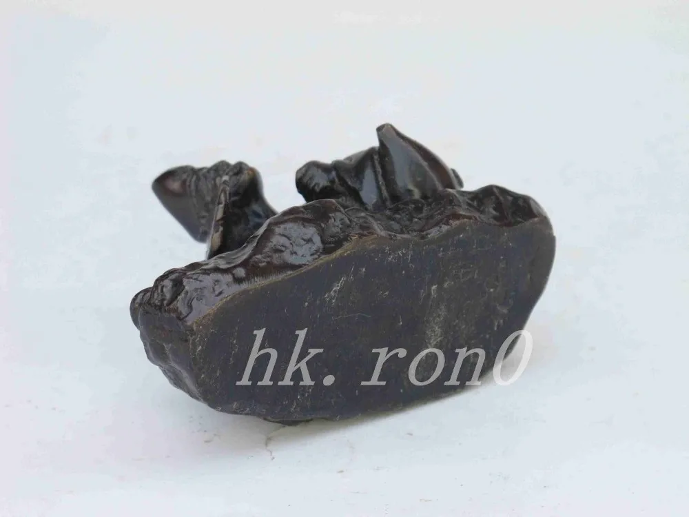 HTB1u5ivIpXXXXbJXVXXq6xXFXXXE