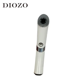 

DIOZO Electric Eye Massager Wrinkles Removal Anti-Aging Machine Handheld Ion Eye Care Machine