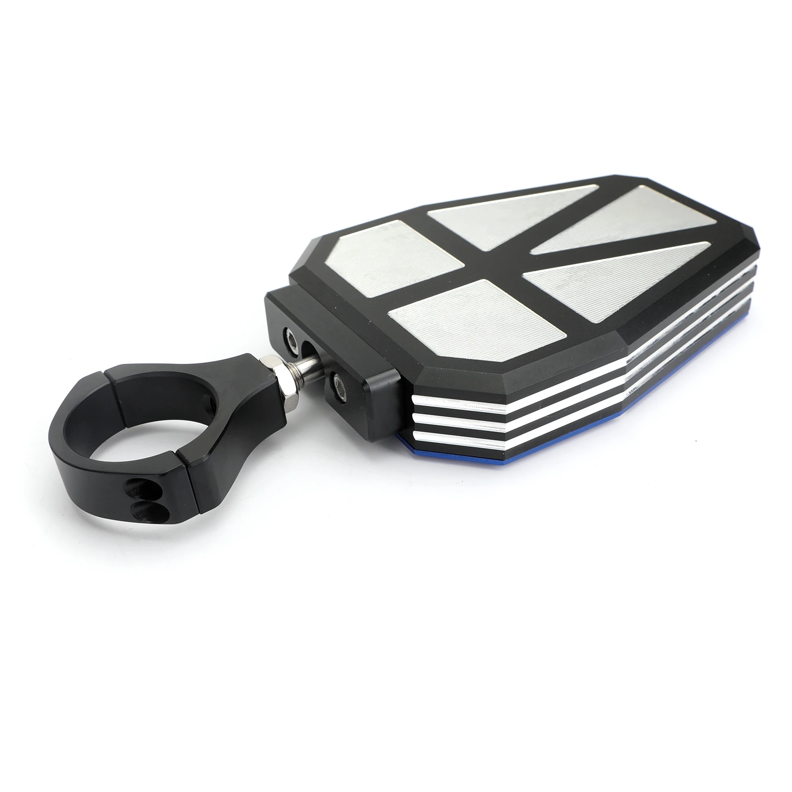 Areyourshop для Yamaha Rhinos 450 660 700 YXZ1000R для Kawasaki 3000 серии 600 UTV боковые зеркала заднего вида 1,7" рулон бар