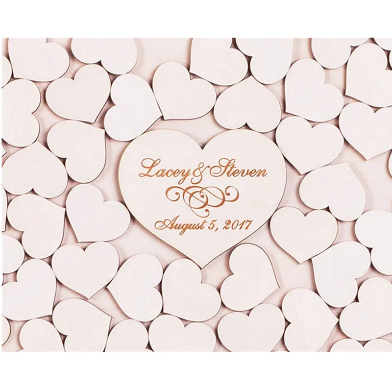 il_1140xN.1251831129_dfdo_副本