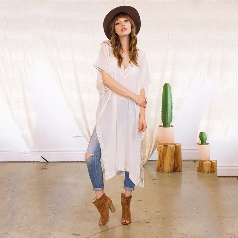 13073341789_1651296818