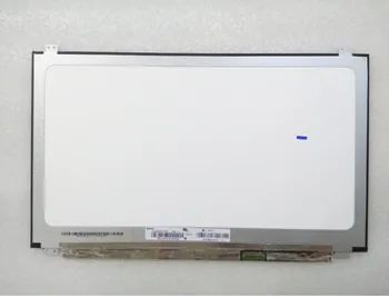 

For ACER ASPIRE E5-574TG LCD Laptop Screen Panel eDP 30pin New Replacement 15.6 inch