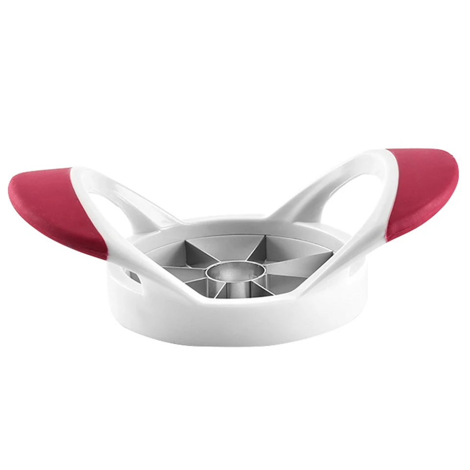 apple cutter (6)