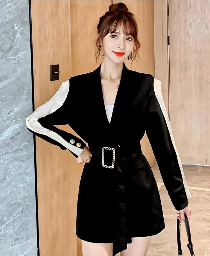 QQ截图20191014045544