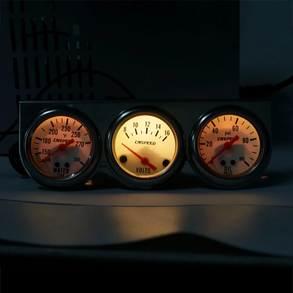 YC101373 (7)
