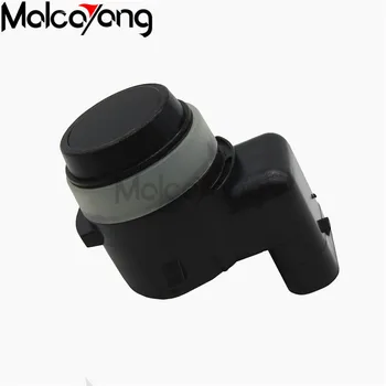 

New 5Q0919275A 5Q0919275C PDC Parking Sensor For Audi 15-16 A3 S3 RS3 TT Quattro VW Golf Skoda