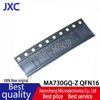 

5PCS MA730GQ-Z AZA MA730GQ QFN16 New original