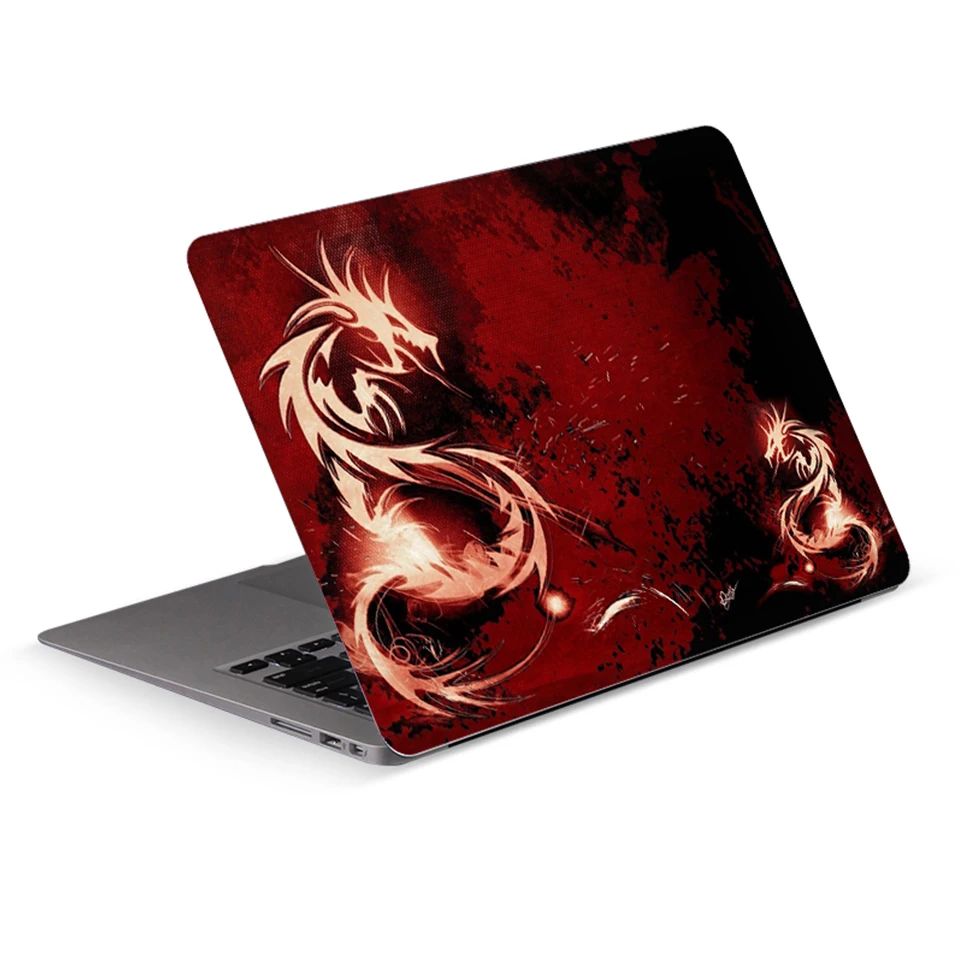 MacBook, HP, Acer, Dell, ASUS, Lenovo, 12 