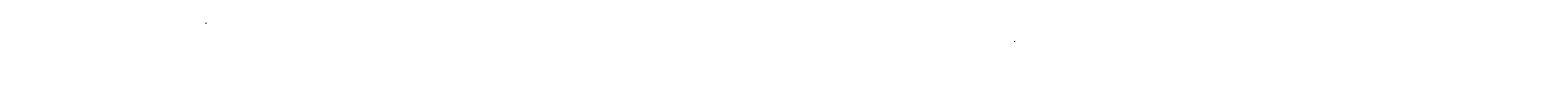 Новинка Харадзюку жуткая девушка длинный рукав Лоскутная Толстовка Длинный свободный японский каракули флис