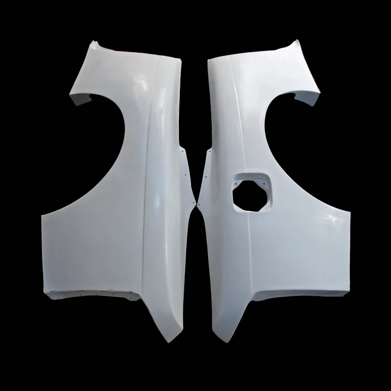 B-S14A-RF-BLISTER (2)