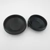 For Focus 15-17 Waterproof Rubber Cover Soft Dust Cover Low High Beam Headlights Rear Cover 1pcs ► Photo 2/6