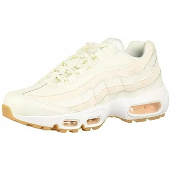 

Nike Wmns Air Max 95, Scarpe Running Donna
