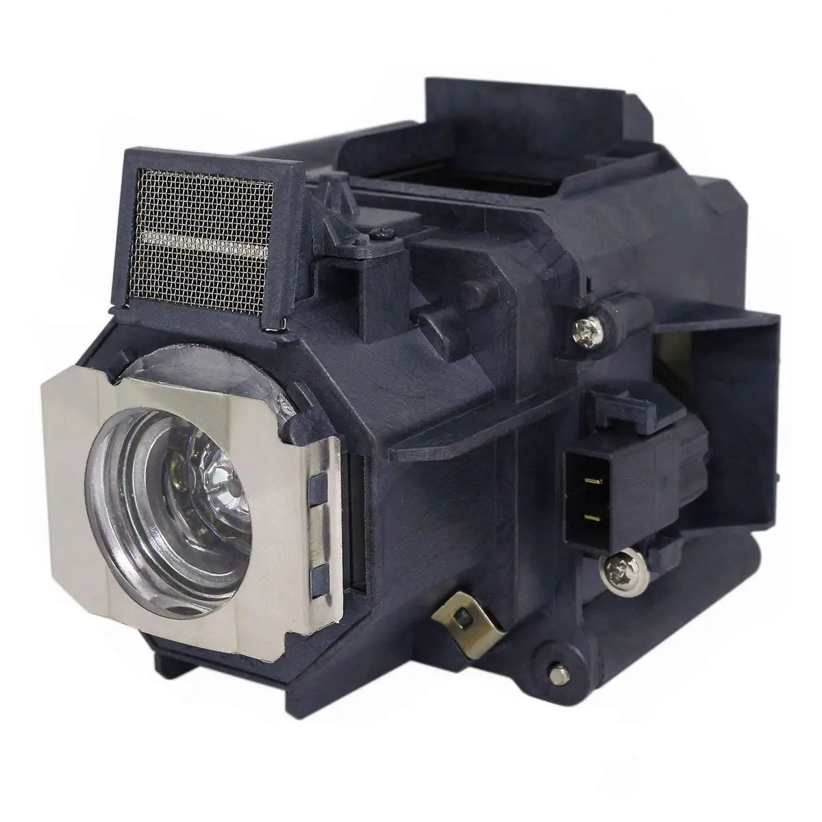

For ELPLP63 V13H010L63 projector lamp for EPSON EB-C450WH C450WU C520XH G5660W G5800 G5900 G5900 G5950 N G5650W G5750WU G5950
