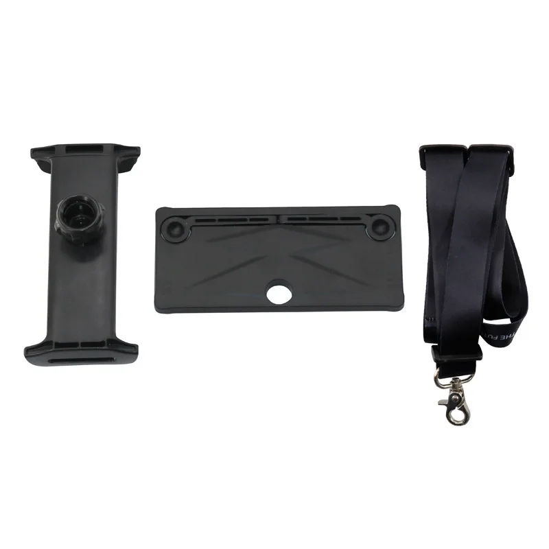 Dji-yulai-2-Mavic-Pro-Air-Xiao-Spark-Tablet-Mobile-Phone-Bracket-Remote-Control-iPad-Holder