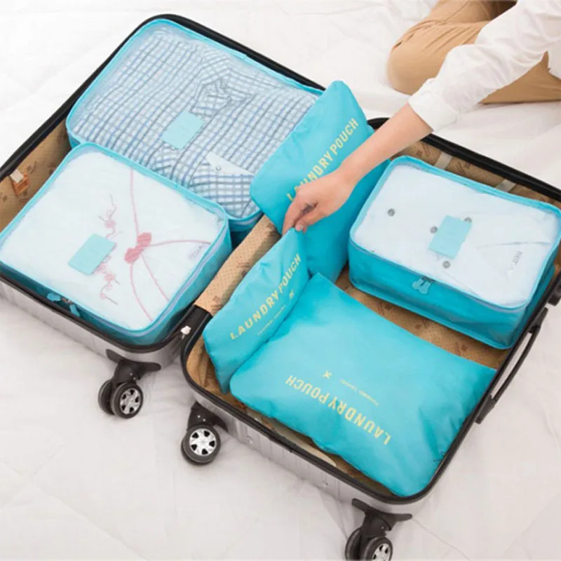 HTB1FPnbMxnaK1RjSZFtq6zC2VXaI