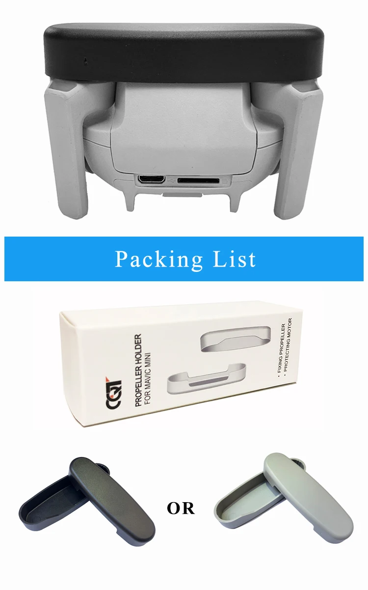 开模板英文资料详情-白底图_08