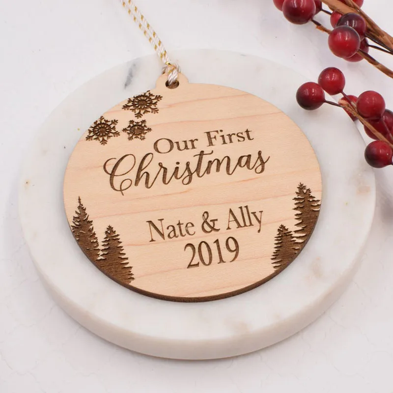 微信图片_20191105175914