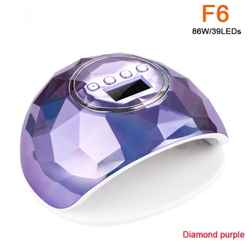 F6-Purple