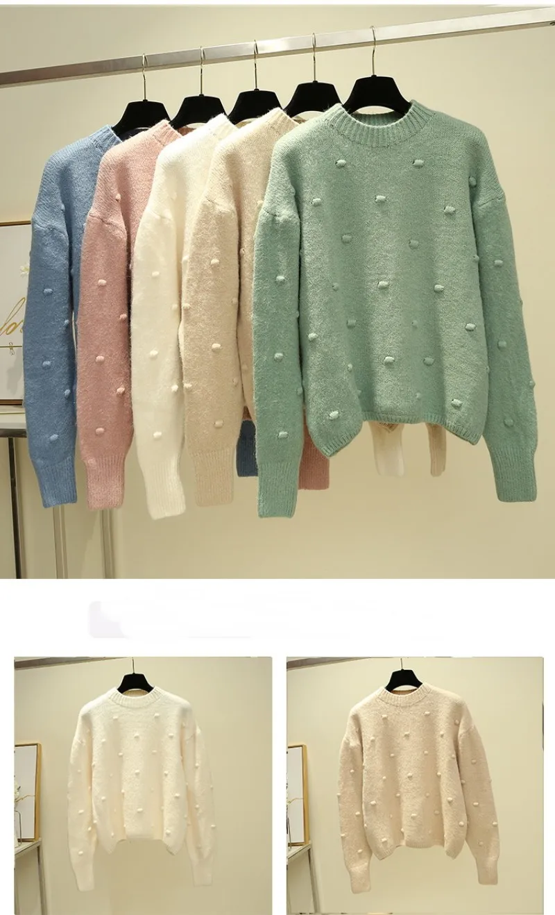 conew_20190815_182750_000