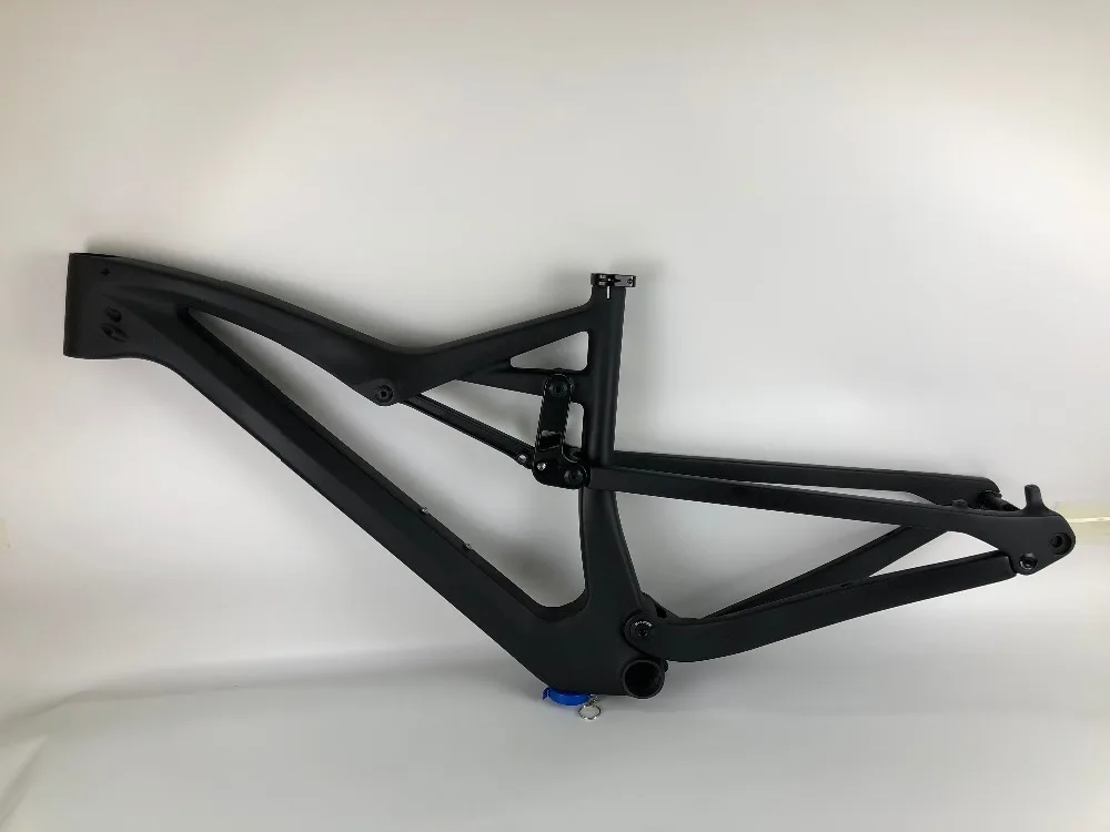 mmexport1569570205247