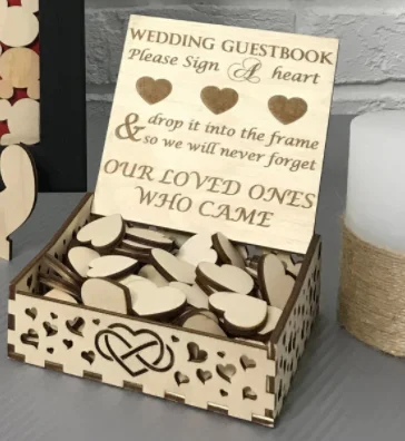 QQ截图20191211101248