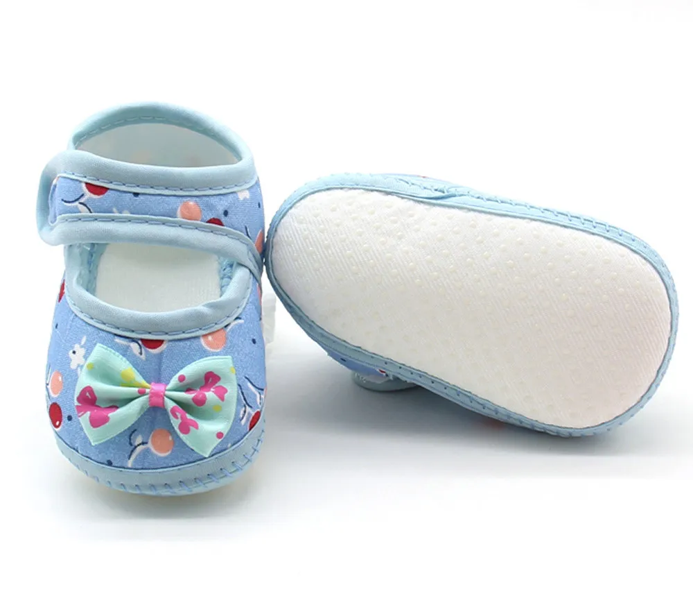 XMM71110536_20171110023630683 - 