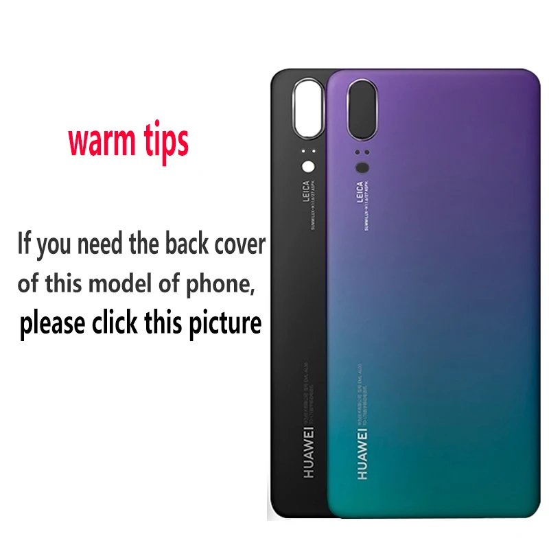 5,8 ''дисплей с рамкой+ отпечаток пальца для huawei P20 lcd кодирующий преобразователь сенсорного экрана в сборе EML-AL00 EML-AL01 L03