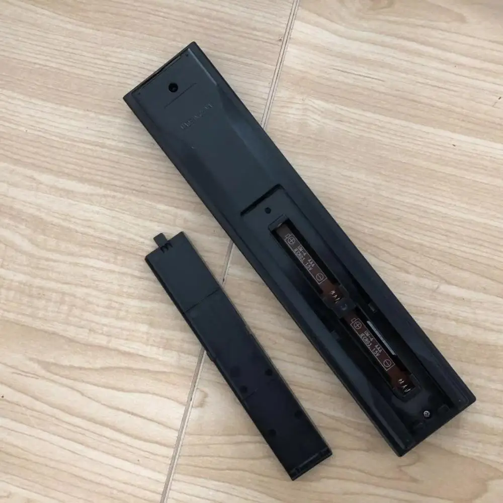 Пульт дистанционного управления для pioneer axd7723 VSX-90 VSX-924-S VSX-924-K SC-LX58 SC-81 VSX1130 VSX80 VSX90 av усилитель мощности