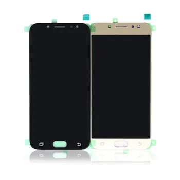 

Mobile Phone LCD J730 Screen Display For SAMSUNG For Galaxy J7 P